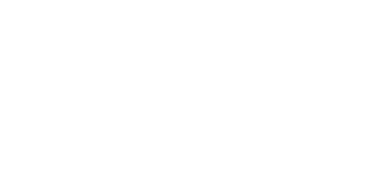 LOGO_Mesa de trabajo 1 copia