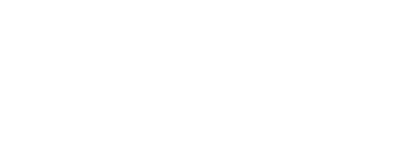 Lenora_Logotipo secundario-02