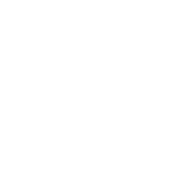 logo_kikal