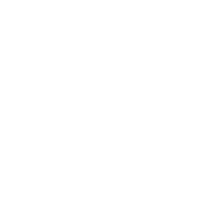 inmonark logo blanco